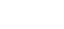 Free Download Apps and Game