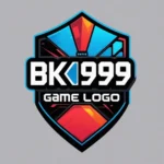 Bk999 Game