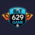 Bet 629 Game