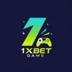 1xBet Game APK Download Latest Version For Android