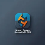 Nuevo Bypass Panel APK