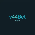 V44 Bet Game Download in Pakistan Play & Win Real Cash