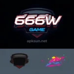 666w Game
