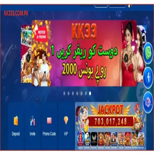 WhatsApp Image 2025 12 11 at 10.38.22 AM 1 1