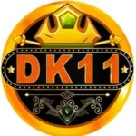 DK 11 Game Download New Pakistani Official Earning App