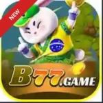 B77 Game Download