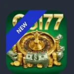 777 SX Game Download Latest Version Free For Android