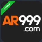 AR999 Game