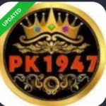 PK1947 Game Download APK Real Earning App