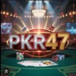 PKR47 Game