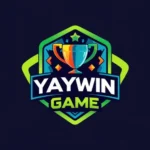 YayWin Game Latest Earning