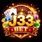 J33 Bet Game