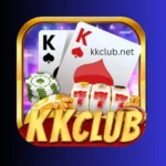 KKclub Game