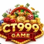 CT999 Game