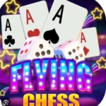 Flying Chess Pro Game