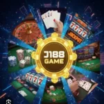 j188 Game
