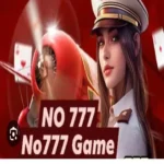 No777 Game