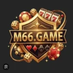 M66 Game