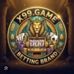 x99 Game