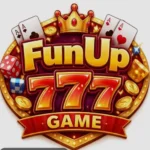 Funup777 Game