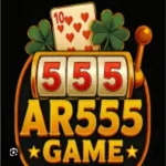 AR555 Game