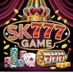 SK777 Game