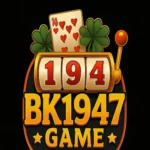 BK1947 Game