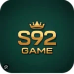 S92 Game