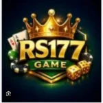 RS177 Game