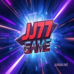 JJ77 Game