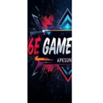 6E Game