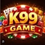 K 99 Game