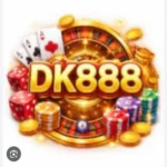 DK888 Game