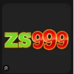 ZS999 Game