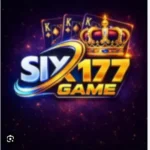 SIX177 Game