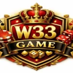 W33 Game