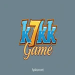 PK7KK Game