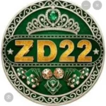 ZD22 Game