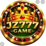 JZ777 Game