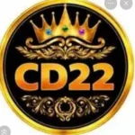 CD22 Game