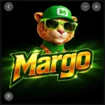 Margo Game