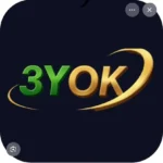 3YOK Game