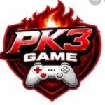 PK3 Win Game