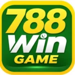 788Win Game