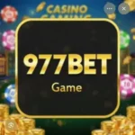 977Bet Game