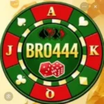 Bro444 Game