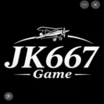 Jk667 Game