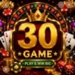 30 Game