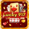 Luck 917 game