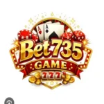 Bet735 game